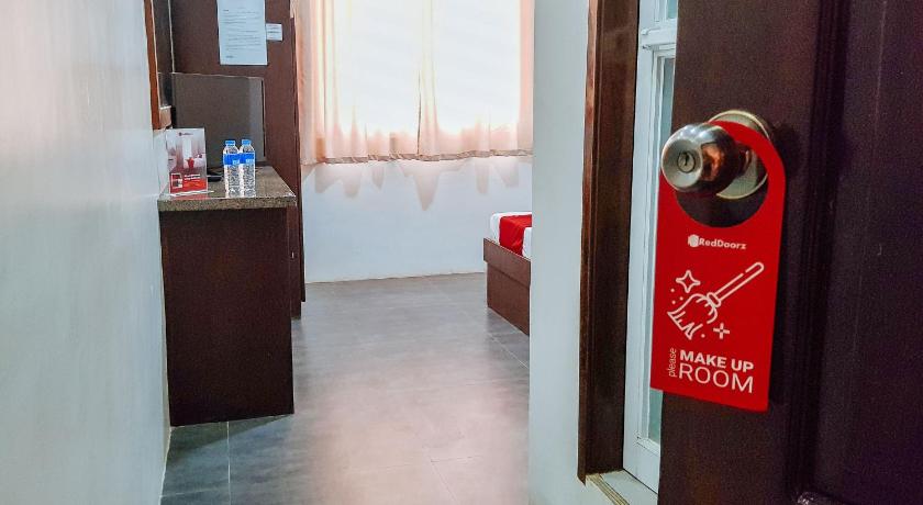 Image of Standard Double Room 7