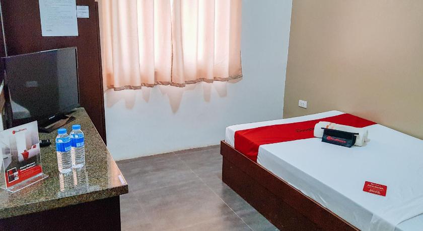 Image of Standard Double Room 8