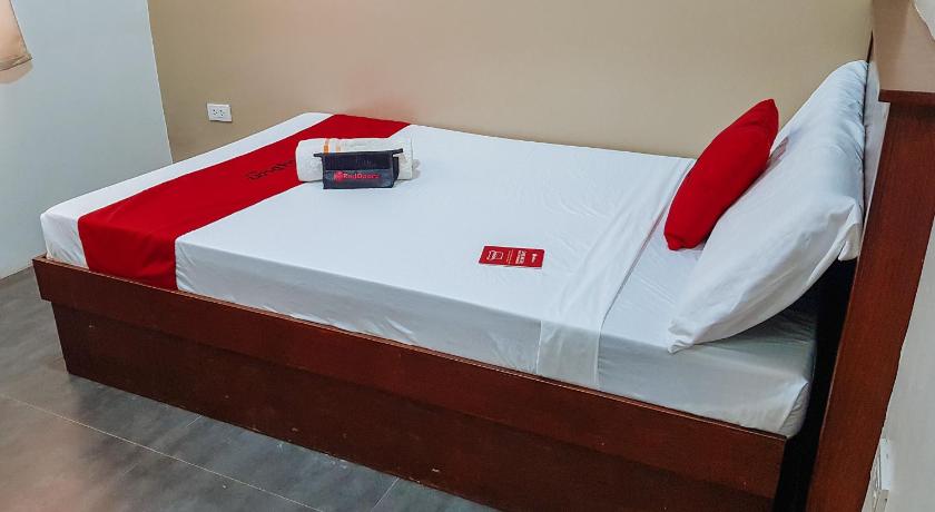 Image of Standard Double Room 6