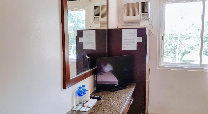 Image of Standard Double Room 10