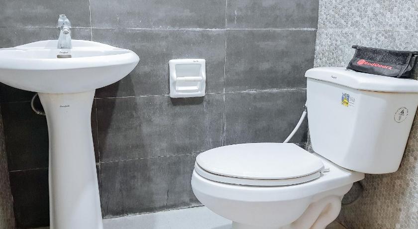 Image of Suite 14