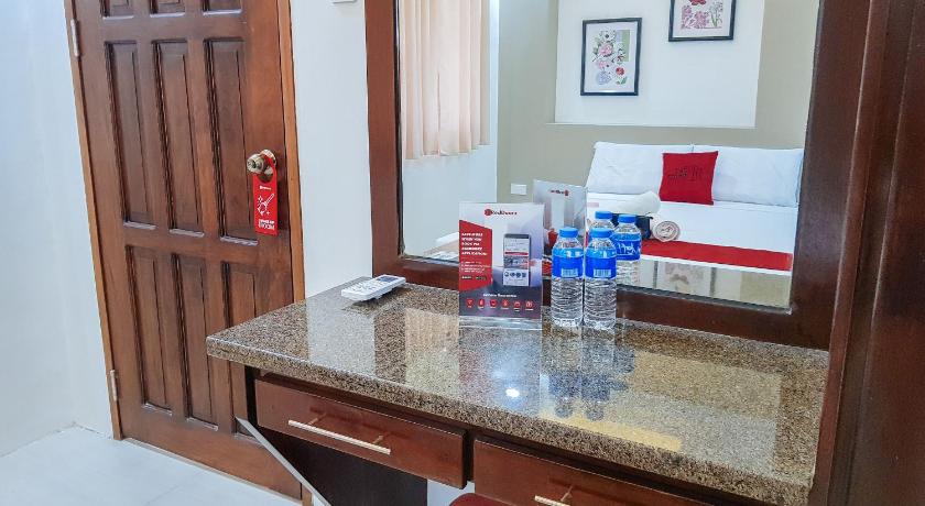 Image of Suite 6