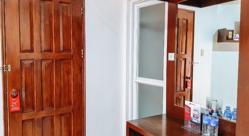 Image of Deluxe Double Room 13