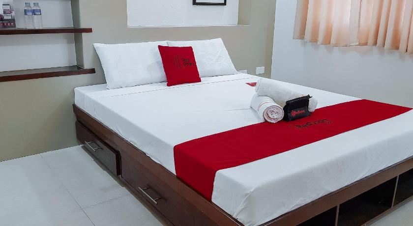 Image of Suite 1