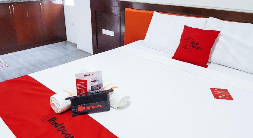 Image of Premium Queen Room 3