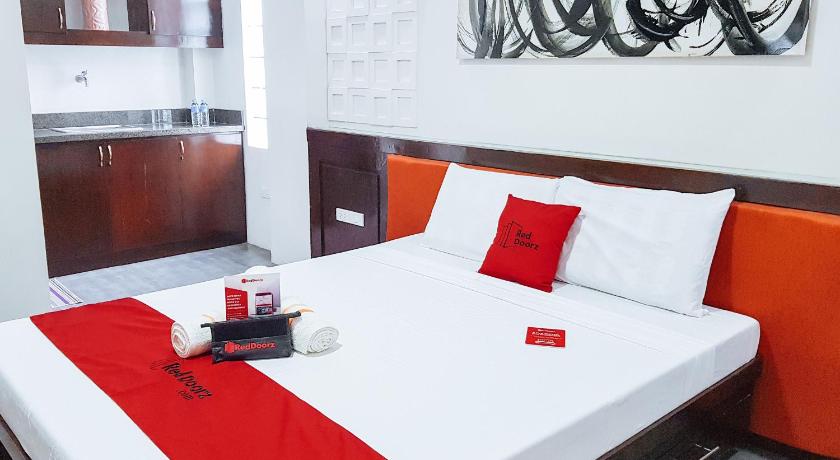 Image of Premium Queen Room 0