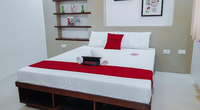 Image of Suite 0