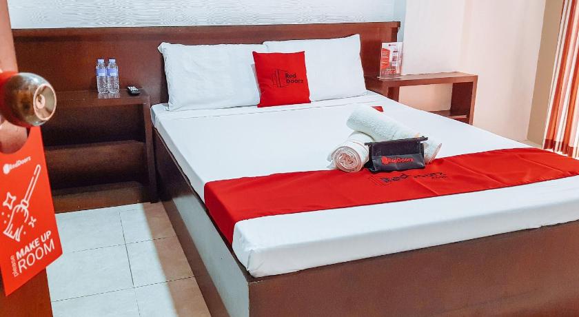 Image of Deluxe Double Room 2