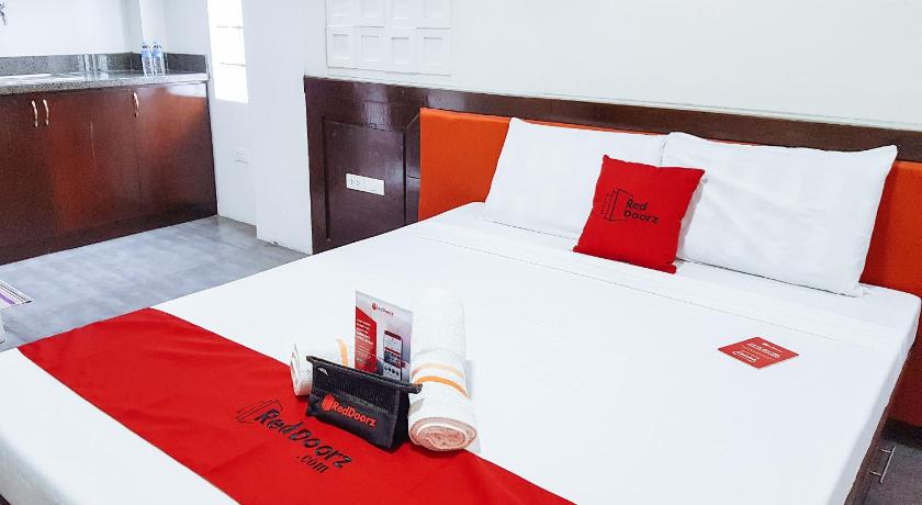 Image of Premium Queen Room 1