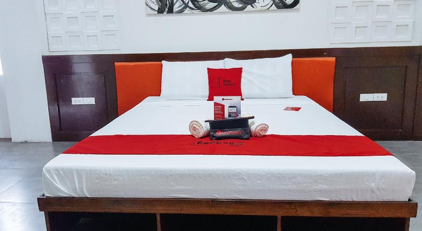 Image of Premium Queen Room 5