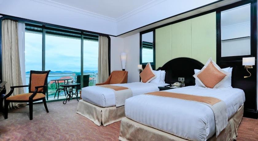 Image of property 10