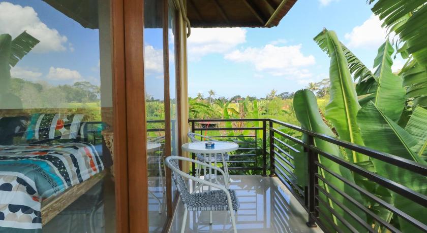 Sunari Guesthouse photo