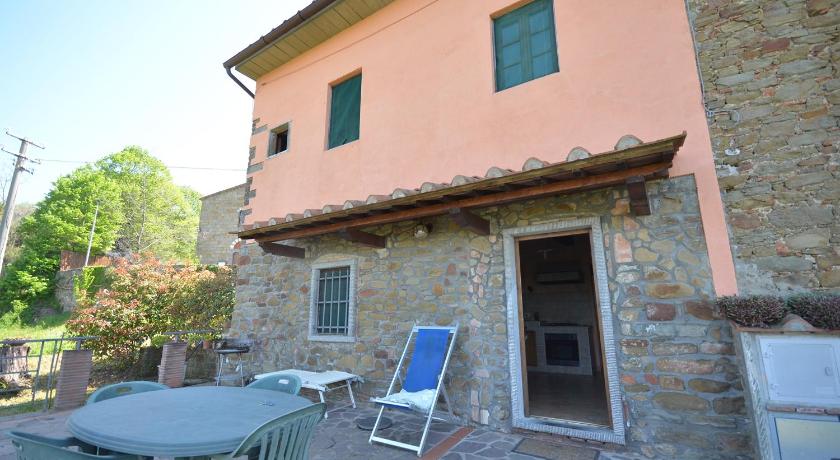 Casa Mela