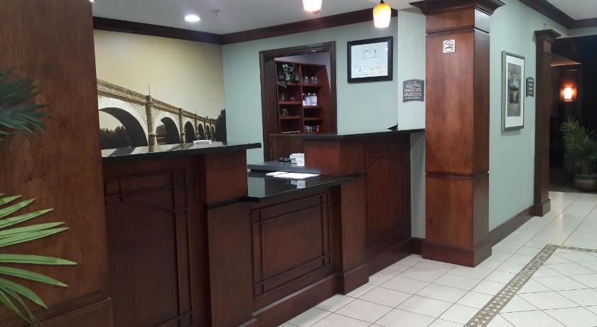 WeStay Suites - Covington/Mandeville photo