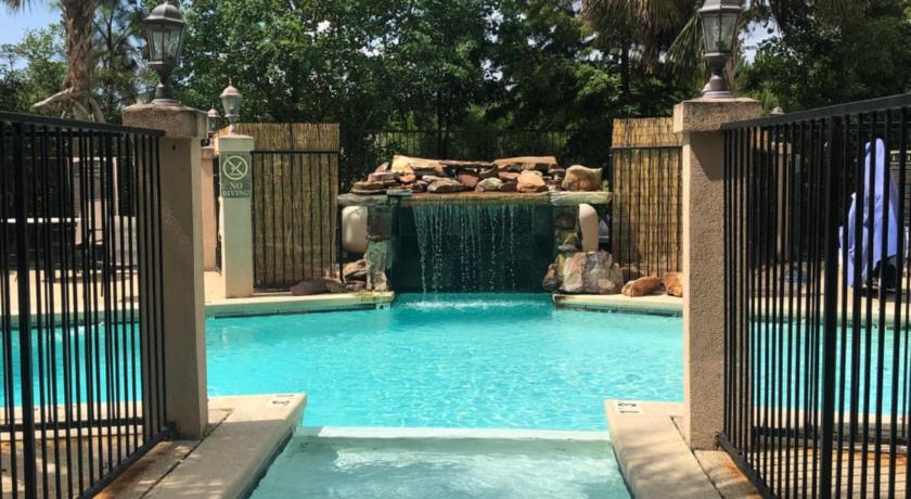 WeStay Suites - Covington/Mandeville photo