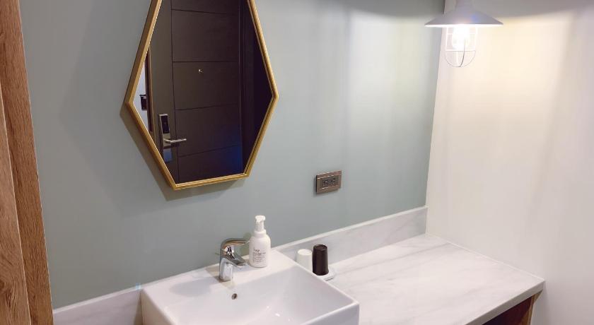 Image of Travelers Double Room 7