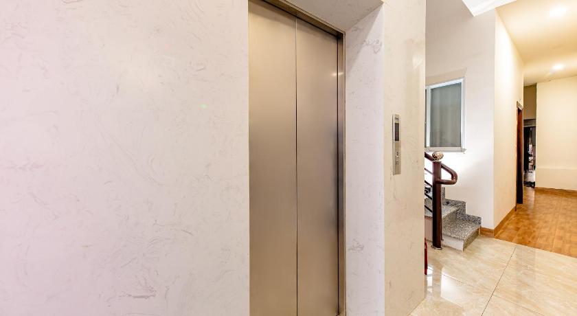 M&C Hotel Nha Trang photo