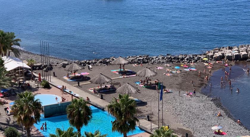 VALE MAR Guest photo