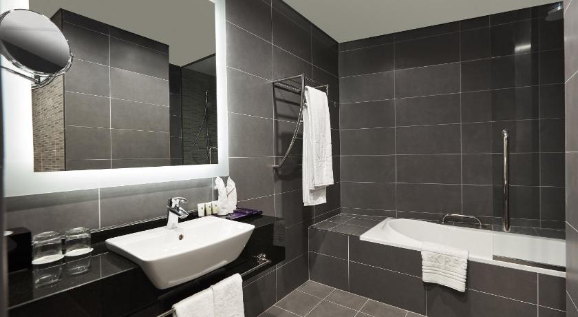 Image of Junior Suite 15