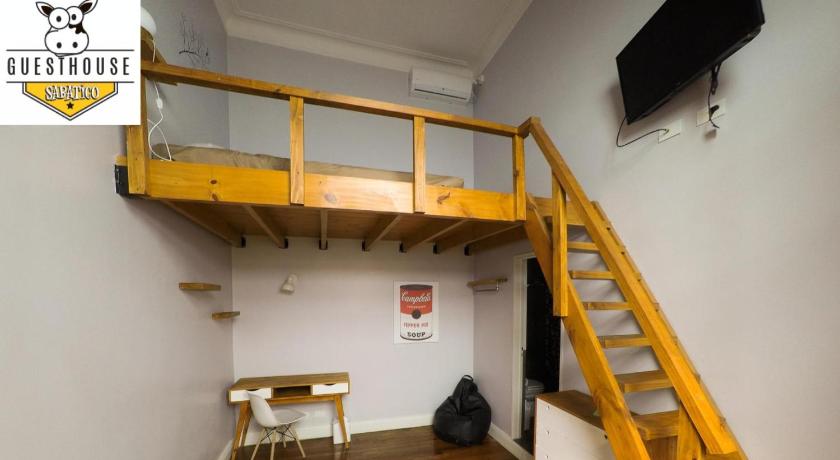 Image of Deluxe Double Room 4