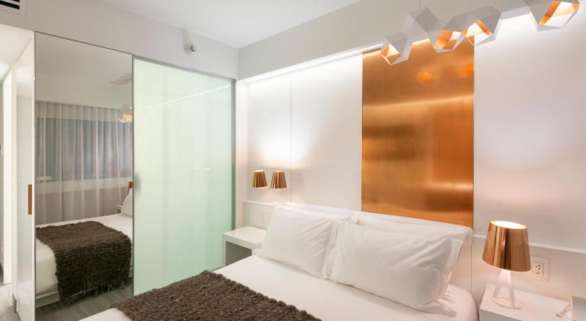 45 By Director Santiago 2020 Updated Deals Hd Photos Reviews Images, Photos, Reviews