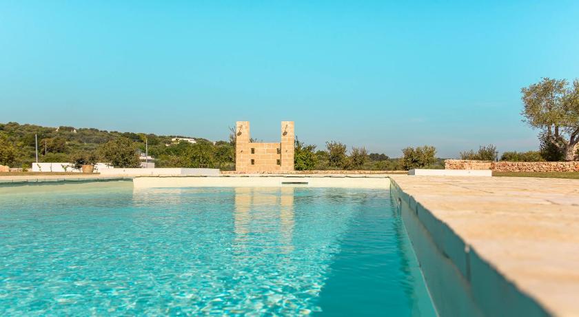 Tenuta Ermes photo