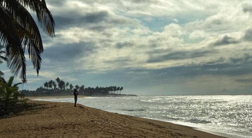The Beach House, Ankwanda photo