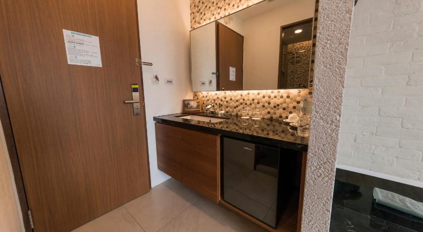 Image of King Room 2