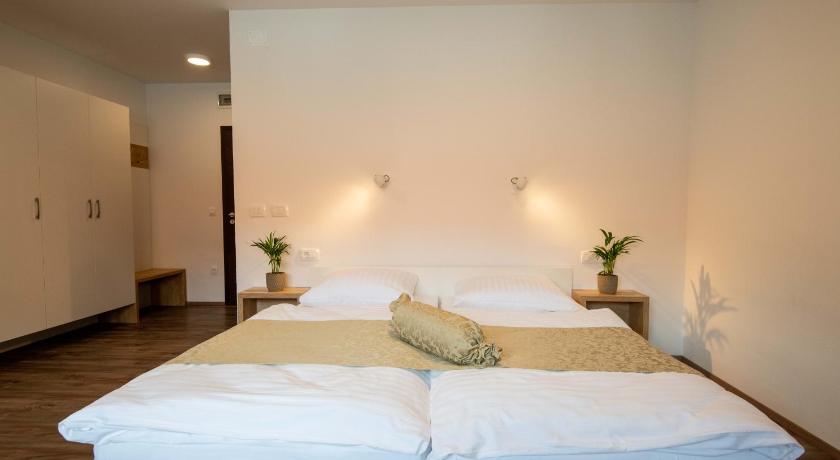 Guesthouse Stari Mayr photo
