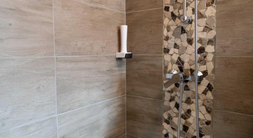 Guesthouse Stari Mayr photo