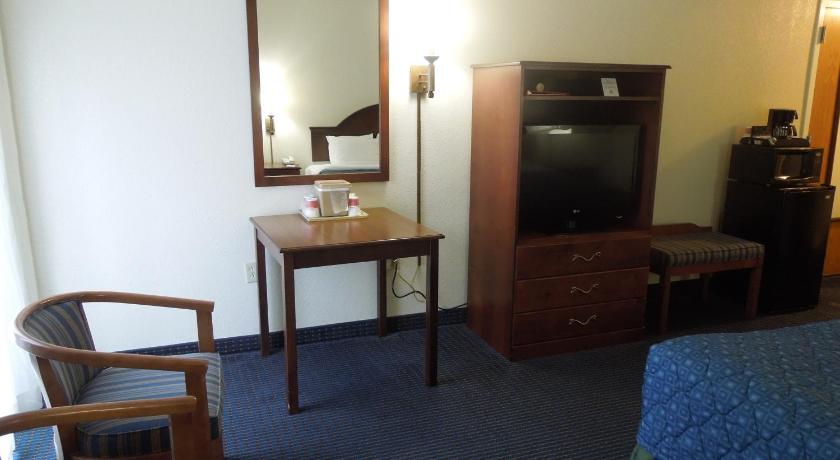 Motel 6-Philadelphia, PA - Northeast