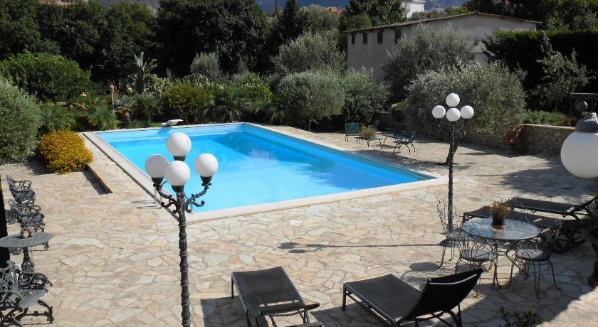 B&B Al Giardino