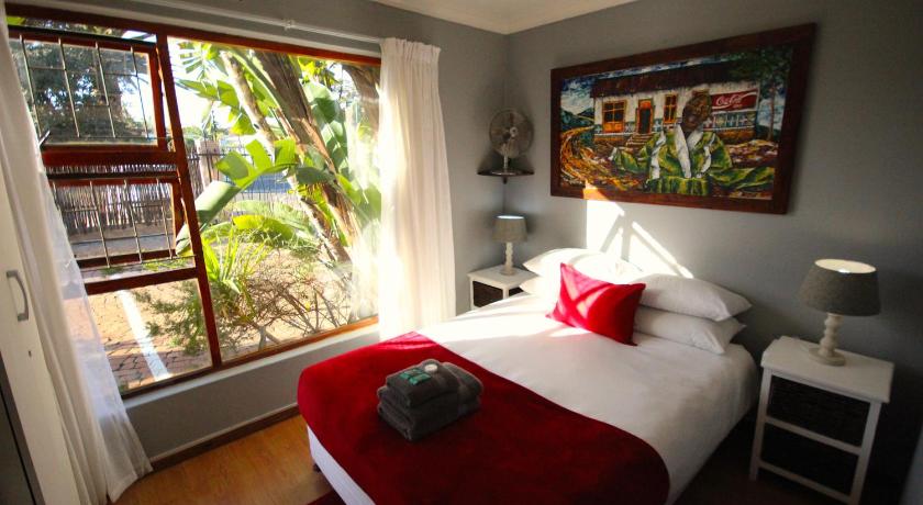 Image of Double Room 0