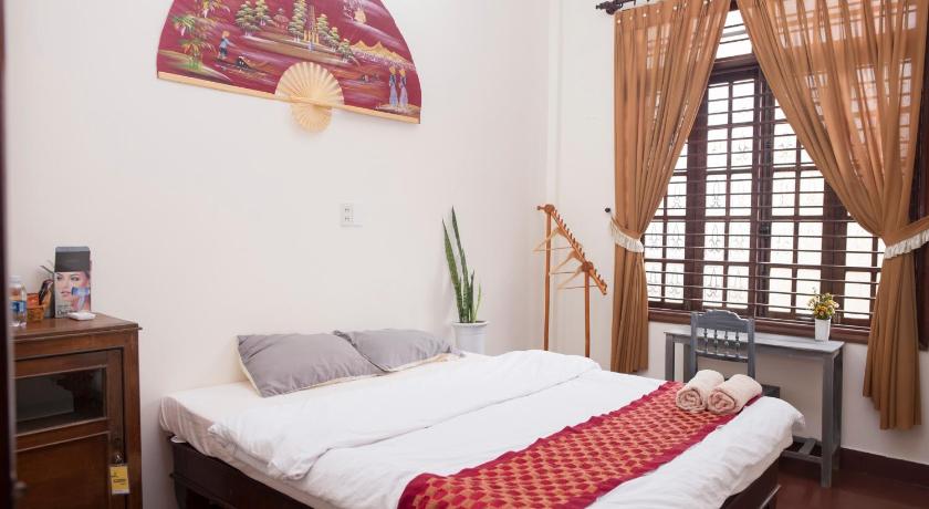Image of Double Room 8