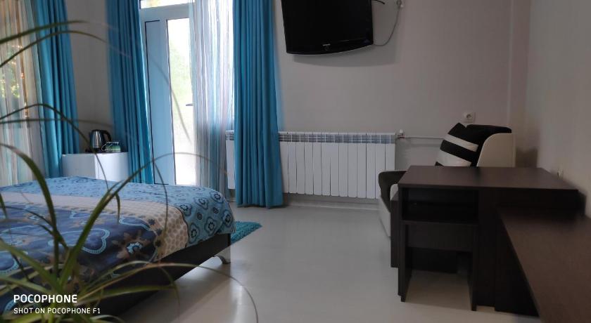 Georgievi Guest House photo