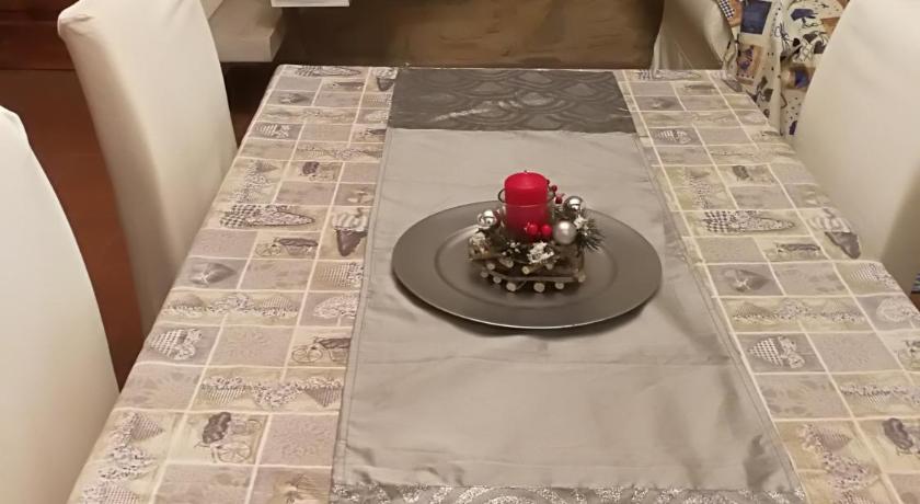 DOLCE CUORE FIRENZE LUXE APARTMENT CHIANTI AREA - image 5
