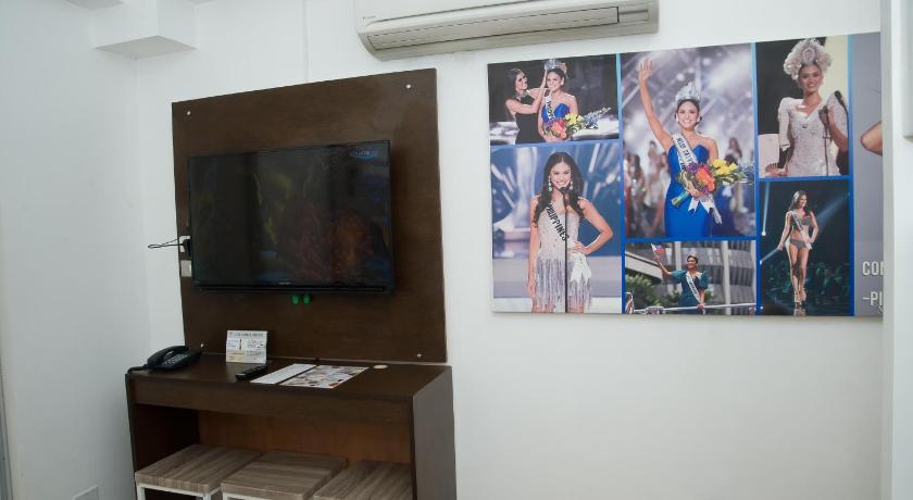 Image of Family - Quad Room 15