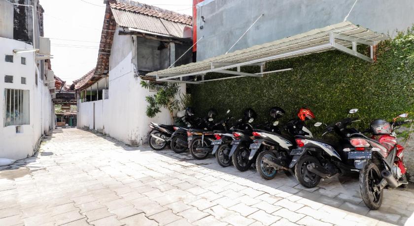 Kalingga Sekar Yogyakarta - image 10