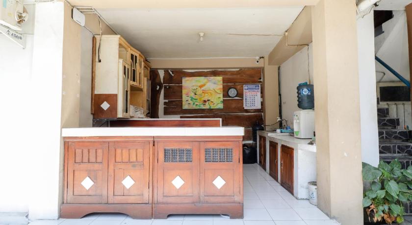 Kalingga Sekar Yogyakarta - image 3