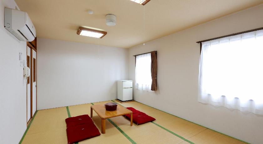 Tabist Rays Hotel Suisen photo