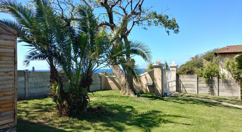 Seagulls Nest — Hotel in Port Edward