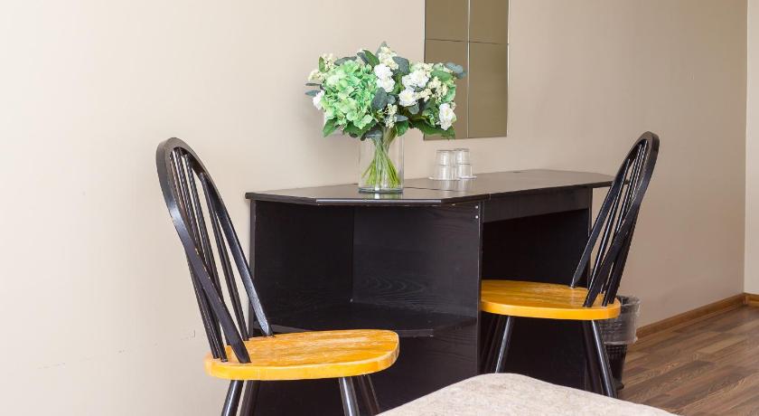 Image of Basic Budget Twin Room 16