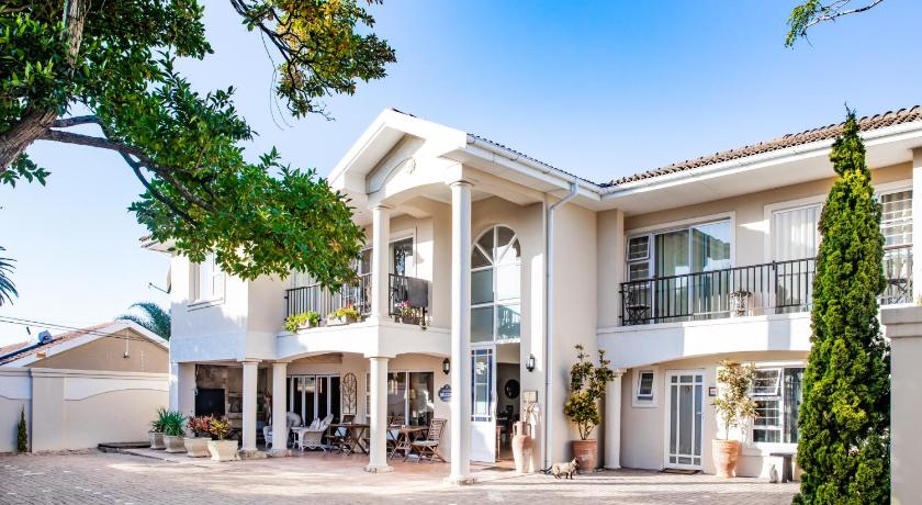 Arum Guest House photo