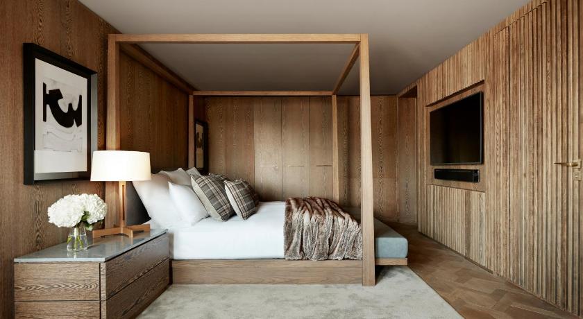 Image of Penthouse Suite 1