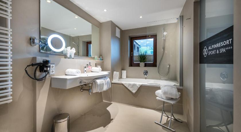 Image of Superior Double Room 2