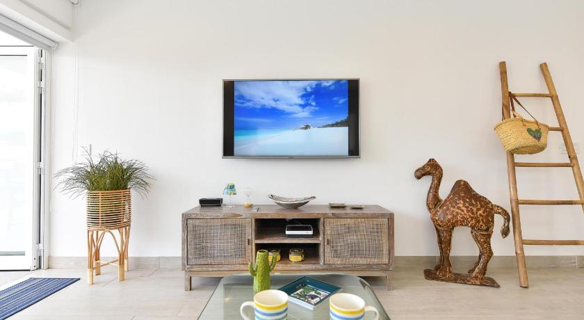 Maspalomas Beach apartment La Charca III photo