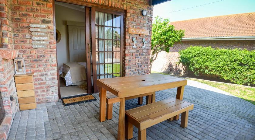 River Rooms - Chilled and Relaxed - Colchester - 5km from Elephant Park photo