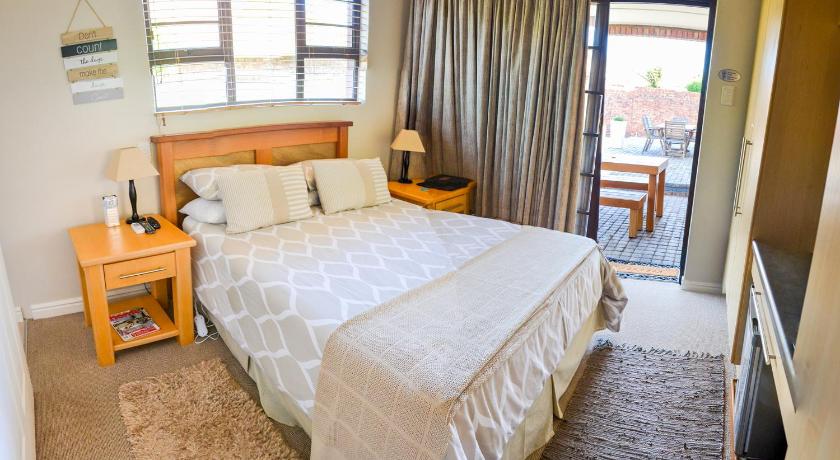 River Rooms - Chilled and Relaxed - Colchester - 5km from Elephant Park photo