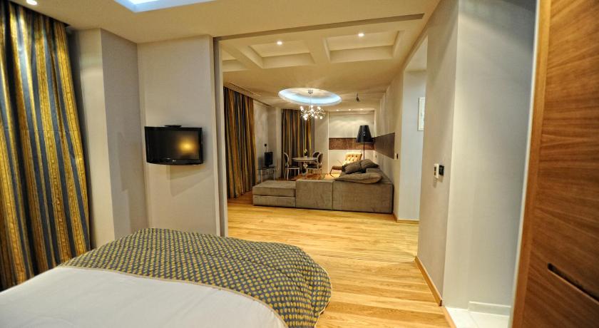 Image of Suite 0