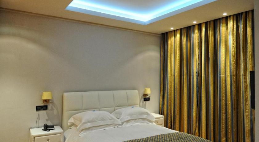 Image of Suite 1